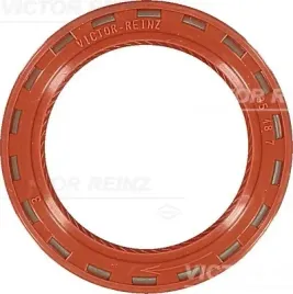 pierscien-uszczelniajacy-walu-walek-rozrzadu-victor-reinz-81-24909-10