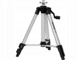 statyw-aluminiowy-75-cm-yato