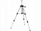 statyw-aluminiowy-75-cm-yato-stan-nowy