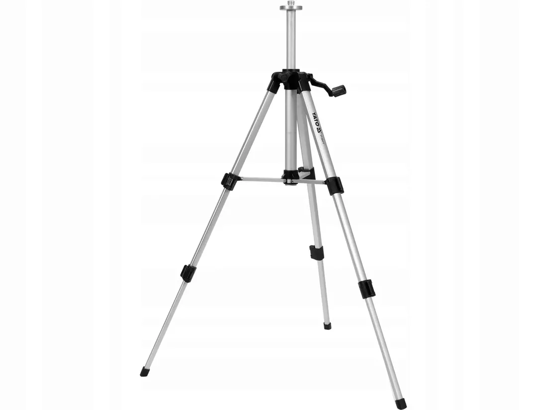 statyw-aluminiowy-75-cm-yato