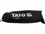 statyw-aluminiowy-75-cm-yato-waga-z-opakowaniem-0-58-kg
