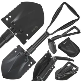 saperka-skladana-5w1-taktyczna-black-survival-series-24