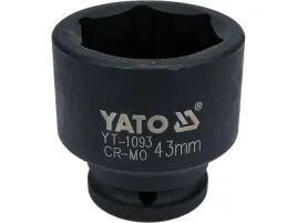 nasadka-udarowa-3-4-43-mm-yato