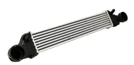 intercooler-mercedes-e-w211-200-220-cdi-02-08