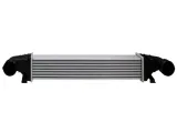 intercooler-mercedes-e-w211-200-220-cdi-02-08-stan-nowy