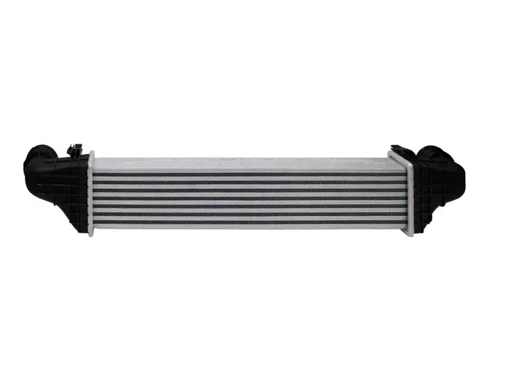 intercooler-mercedes-e-w211-200-220-cdi-02-08-producent-czesci-abakus
