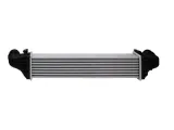 intercooler-mercedes-e-w211-200-220-cdi-02-08-producent-czesci-abakus