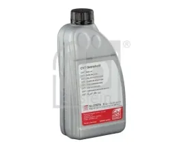 olej-przekladniowy-febi-bilstein-27975