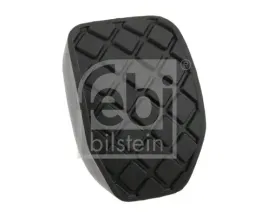 okladzina-pedalu-pedal-hamulca-febi-bilstein-28636