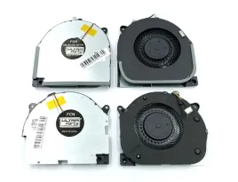 2-x-wentylator-lenovo-legion-y540-y540-15-y540-17-y7000-cpu-gpu