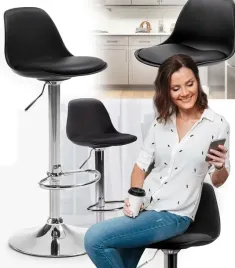 krzeslo-barowe-hoker-stolek-barowy-do-domu-kuchni-baru-pikowany-czarny-4szt