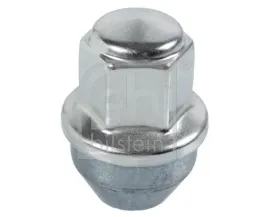 nakretka-kola-febi-bilstein-49072