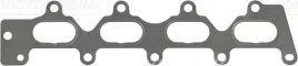 uszczelka-kolektor-dolotowy-victor-reinz-71-33835-00
