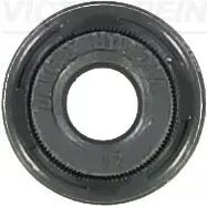 uszczelniacz-trzonek-zaworu-victor-reinz-70-54024-00