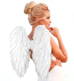 skrzydla-aniola-z-pior-biale-50-x-50-cm-jaselka-karnawal