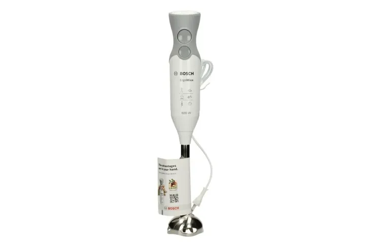 blender-reczny-msm-66110-marka-inna