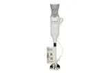 blender-reczny-msm-66110-marka-inna