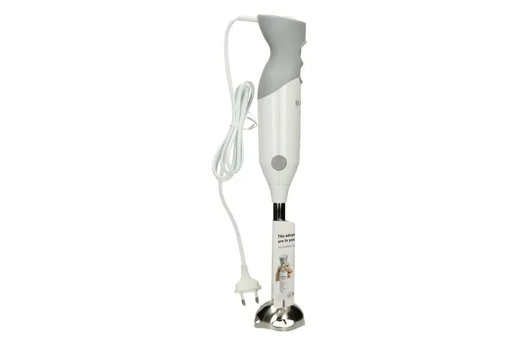 blender-reczny-msm-66110-kod-producenta-msm66110