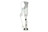 blender-reczny-msm-66110-kod-producenta-msm66110