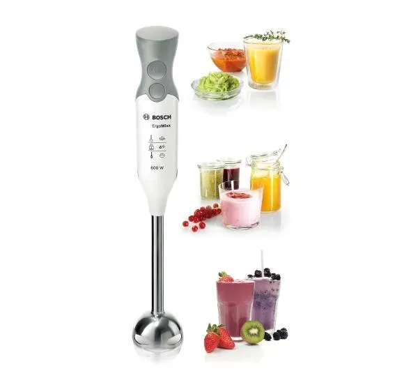 blender-reczny-msm-66110-szerokosc-produktu-5-5-cm