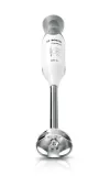 blender-reczny-msm-66110-wysokosc-produktu-39-3-cm