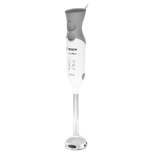 blender-reczny-msm-66110-zasilanie-sieciowe