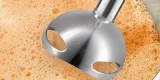 blender-reczny-msm-66110-tryby-pracy-turbo-pulsacyjny