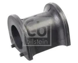 zawieszenie-stabilizator-febi-bilstein-108044