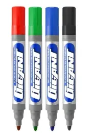kamet-marker-do-tablicy-suchoscieralny-4-kolory-zestaw