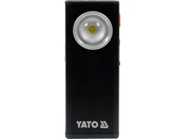 latarka-robocza-500lm-li-po-37v-1500mah-yato
