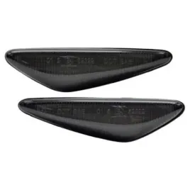 migacze-dynamiczne-plywajace-blotnikow-led-do-mazda-5-6-mx-5-rx-8-2003-