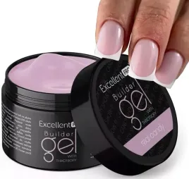excellent-builder-gel-zel-budujacy-real-candy-50-g