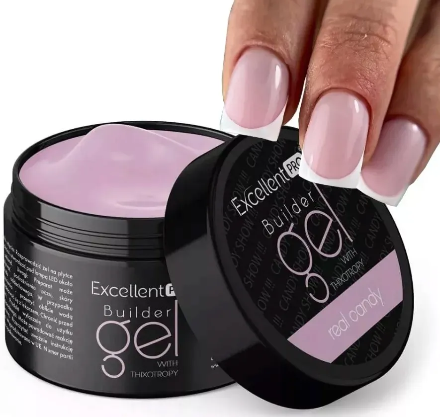 excellent-builder-gel-zel-budujacy-real-candy-50-g