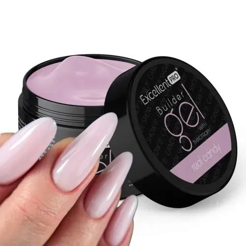 excellent-builder-gel-zel-budujacy-real-candy-50-g-stan-nowy