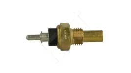 czujnik-temperatura-plynu-chlodzacego-hart-534-275