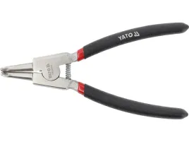 szczypce-segera-wygiete-150mm-crv-do-motoryzacji-polerowane-yato