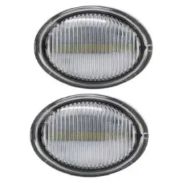 migacze-dynamiczne-do-alfa-4c-fiat-500-500c-ford-ka-lancia-ypsilon-03-
