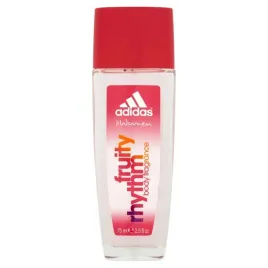 adidas-fruity-rhythm-dezodorant-szklo-spray-75-ml-women