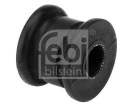 zawieszenie-stabilizator-febi-bilstein-14950
