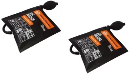 poduszka-montazowa-do-podnoszenia-mebli-150kg-17-cm-werckmann-2-sztuki