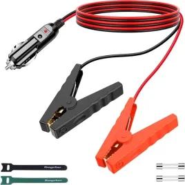 range-tour-car-cigarette-clips-krokodylki-przedluzacz-kabla-12v-24v-1m