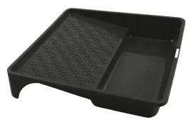 kuweta-malarska-32x34cm-big-walek-malarski-do-25cm-pojemnik-na-farbe