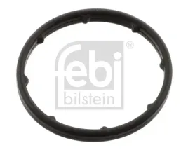 pierscien-uszczelniajacy-chlodnica-oleju-febi-bilstein-101400