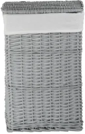 kosz-wiklinowy-z-wysciolka-na-pranie-koszoplotka-szary-47x35x66h