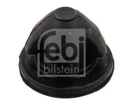 element-mocujacy-pokrywa-komory-silnika-febi-bilstein-40837