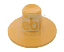 dystans-gumowy-resorowanie-febi-bilstein-38228