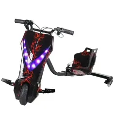 gokart-elektryczny-na-3-kola-skuter-pojazd-deskorolka-elektryczna-led-drift
