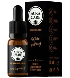 adaptogeny-dla-mezczyzn-aura-care-10ml-meski-potencjal