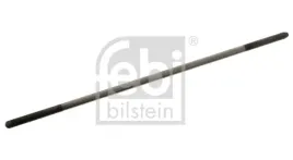 drazek-cylinder-roboczy-febi-bilstein-15916
