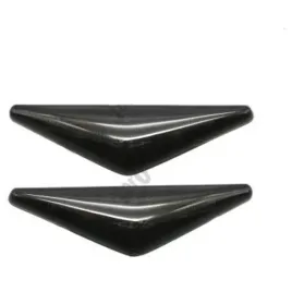 migacze-dynamiczne-dymione-smoke-led-do-ford-focus-mk1-mondeo-mk3-1998-